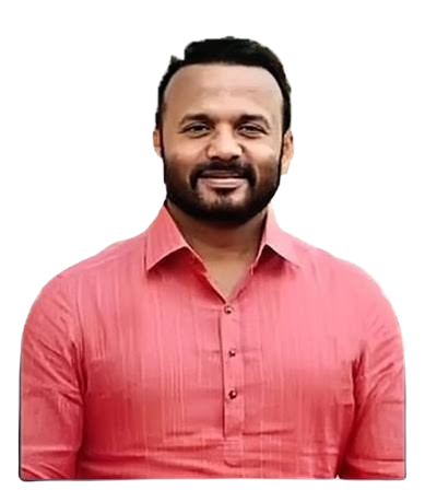 मा.ना.श्री.जयकुमार गोरे